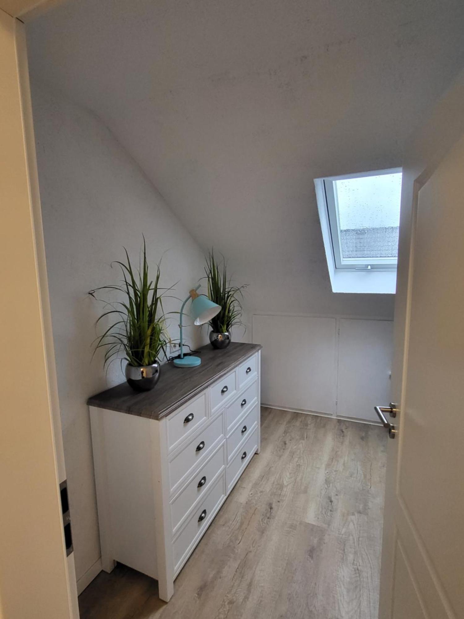 Stern Apartment Wehr  Extérieur photo